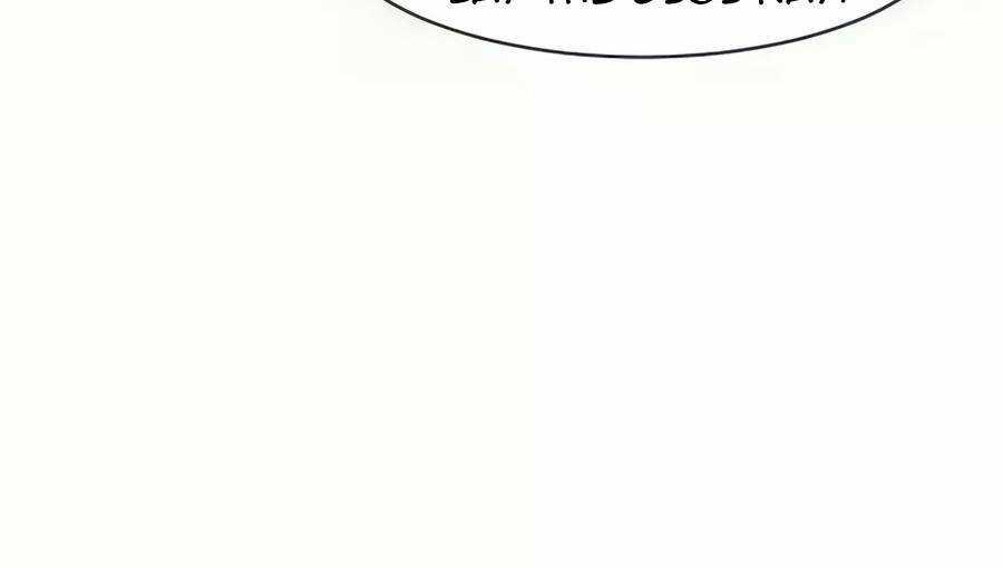 Giáo Viên Của Những Nhân Vật Phản Diện Chapter 16 trang 81