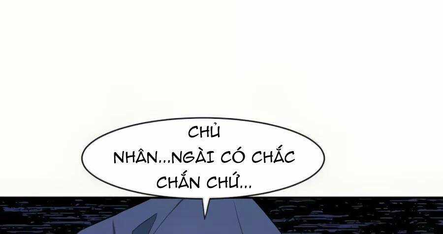 Giáo Viên Của Những Nhân Vật Phản Diện Chapter 16 trang 82