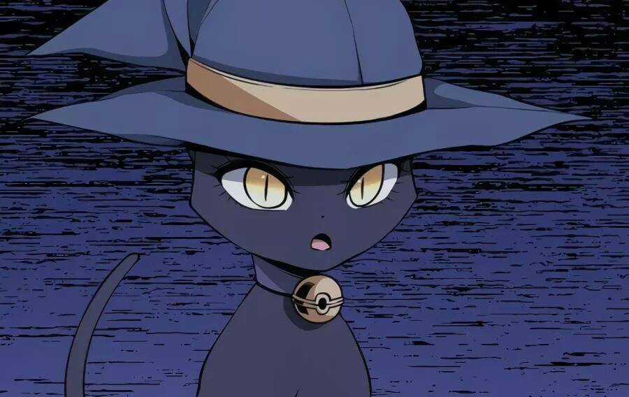 Giáo Viên Của Những Nhân Vật Phản Diện Chapter 16 trang 83