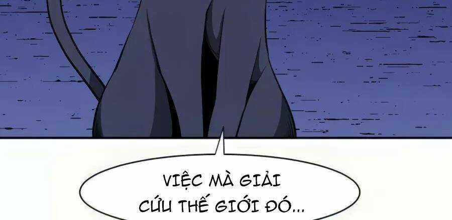 Giáo Viên Của Những Nhân Vật Phản Diện Chapter 16 trang 84