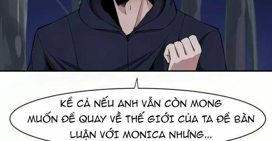 Giáo Viên Của Những Nhân Vật Phản Diện Chapter 16 trang 89