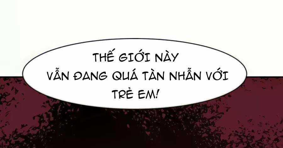 Giáo Viên Của Những Nhân Vật Phản Diện Chapter 16 trang 91