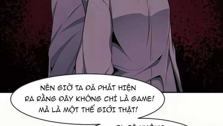 Giáo Viên Của Những Nhân Vật Phản Diện Chapter 16 trang 93