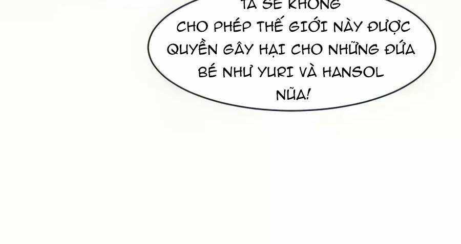 Giáo Viên Của Những Nhân Vật Phản Diện Chapter 16 trang 94