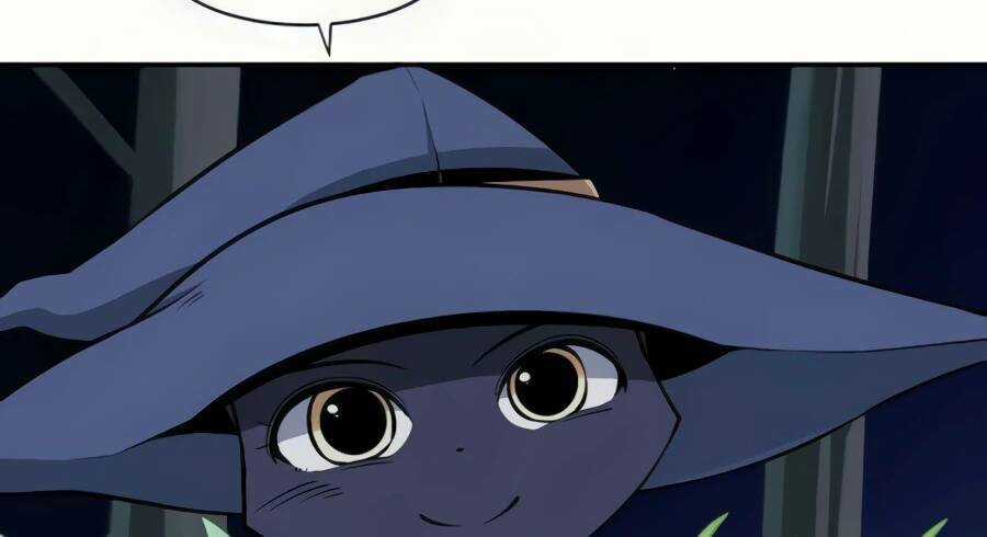 Giáo Viên Của Những Nhân Vật Phản Diện Chapter 16 trang 97