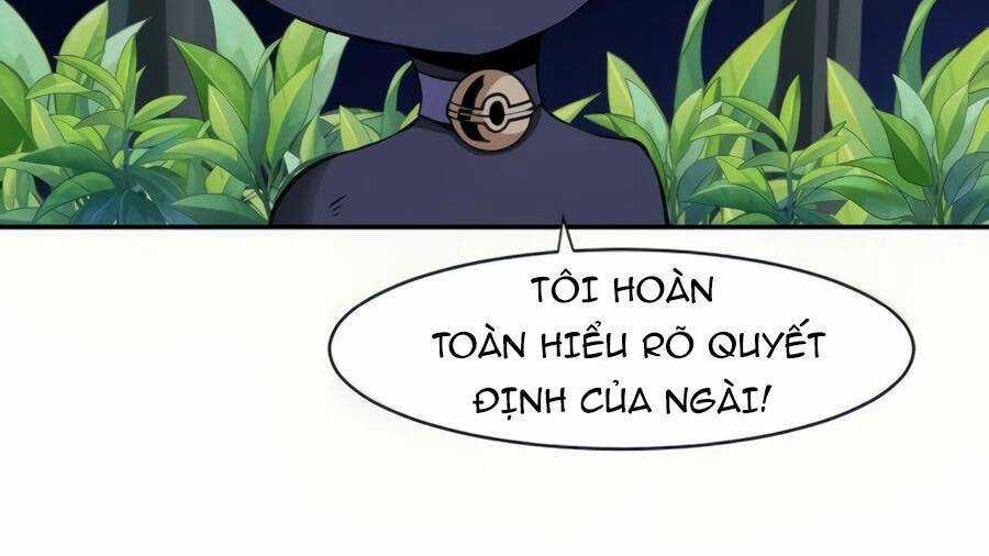 Giáo Viên Của Những Nhân Vật Phản Diện Chapter 16 trang 98