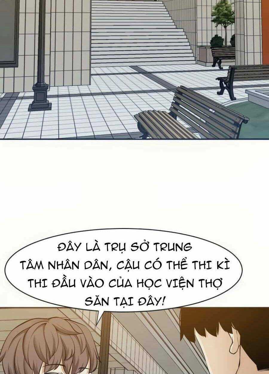 Giáo Viên Của Những Nhân Vật Phản Diện Chapter 17 trang 100