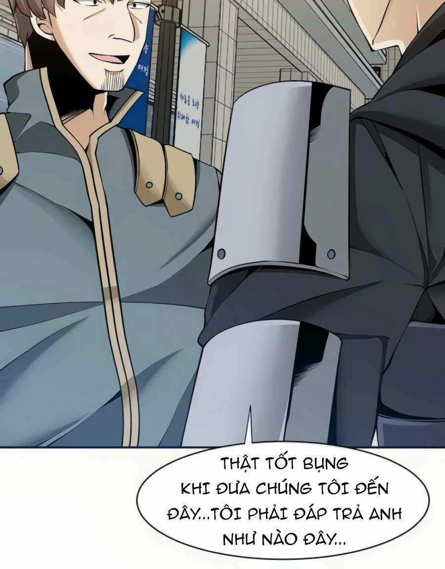 Giáo Viên Của Những Nhân Vật Phản Diện Chapter 17 trang 101