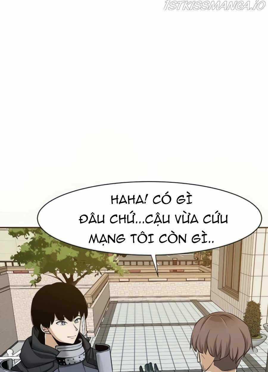 Giáo Viên Của Những Nhân Vật Phản Diện Chapter 17 trang 102