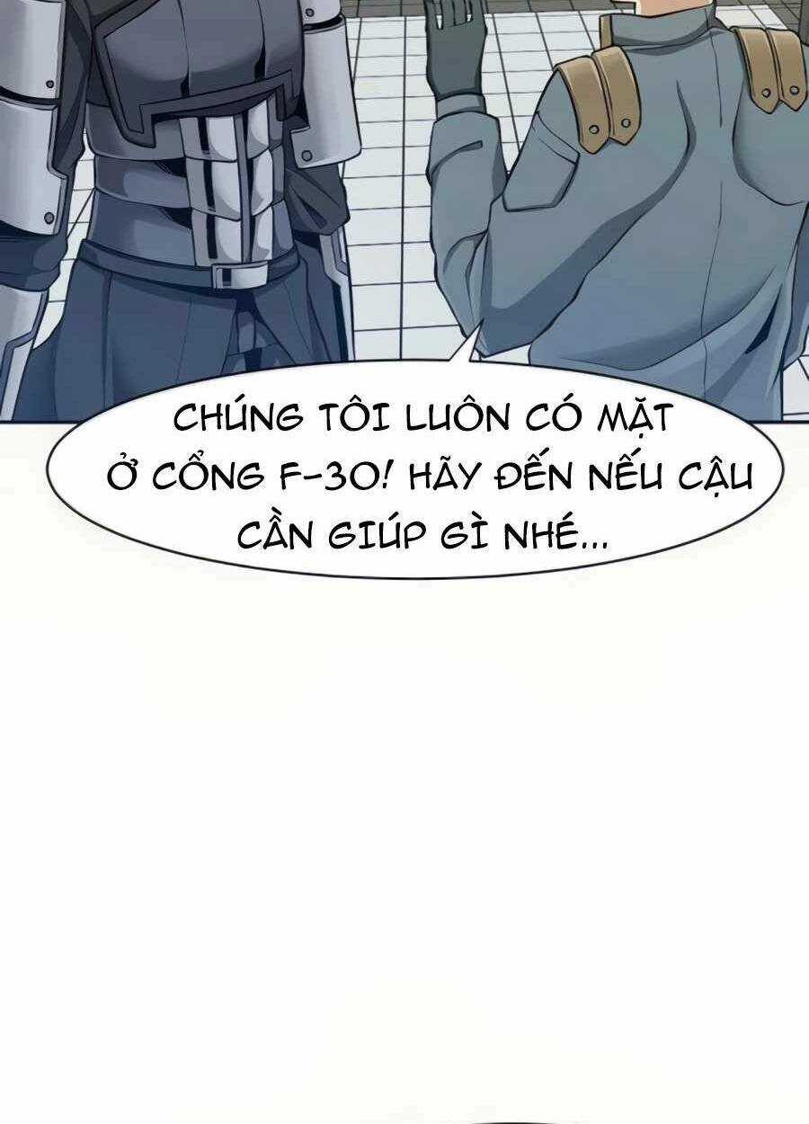 Giáo Viên Của Những Nhân Vật Phản Diện Chapter 17 trang 103
