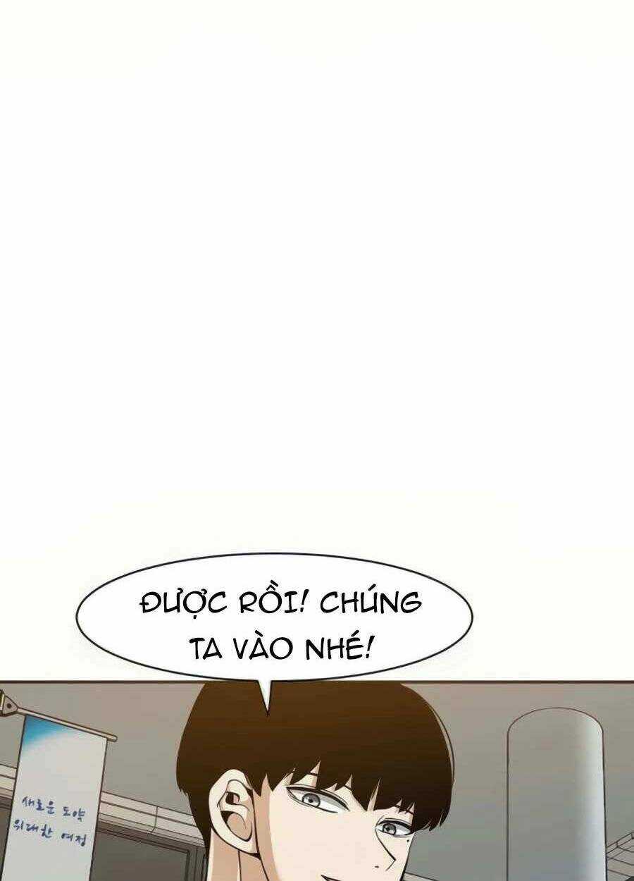 Giáo Viên Của Những Nhân Vật Phản Diện Chapter 17 trang 105