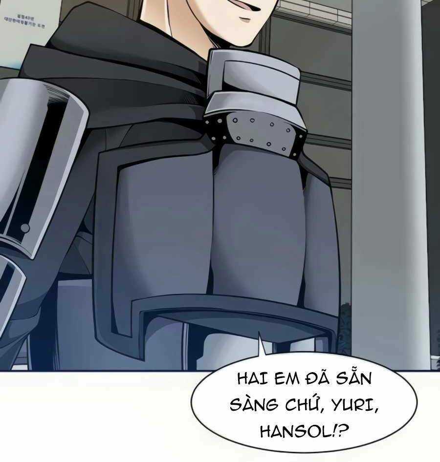 Giáo Viên Của Những Nhân Vật Phản Diện Chapter 17 trang 106