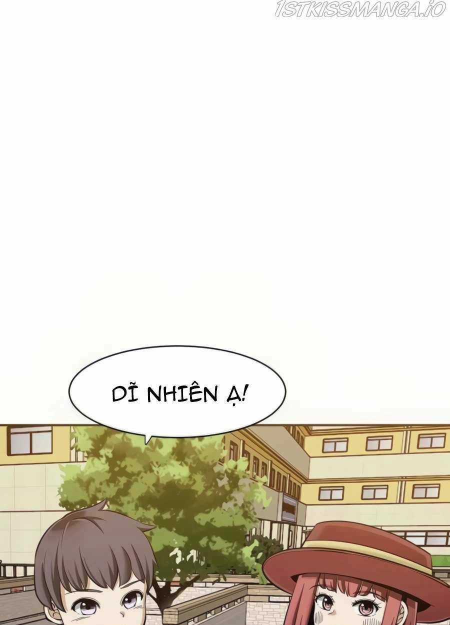 Giáo Viên Của Những Nhân Vật Phản Diện Chapter 17 trang 107