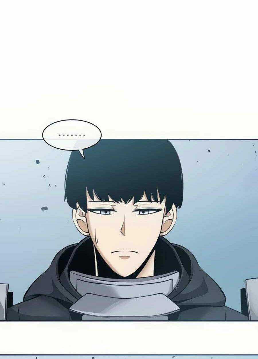 Giáo Viên Của Những Nhân Vật Phản Diện Chapter 17 trang 110