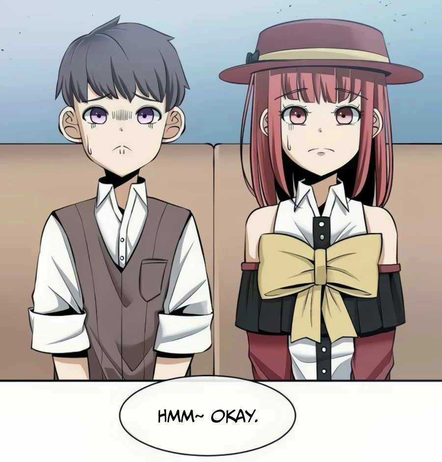 Giáo Viên Của Những Nhân Vật Phản Diện Chapter 17 trang 111