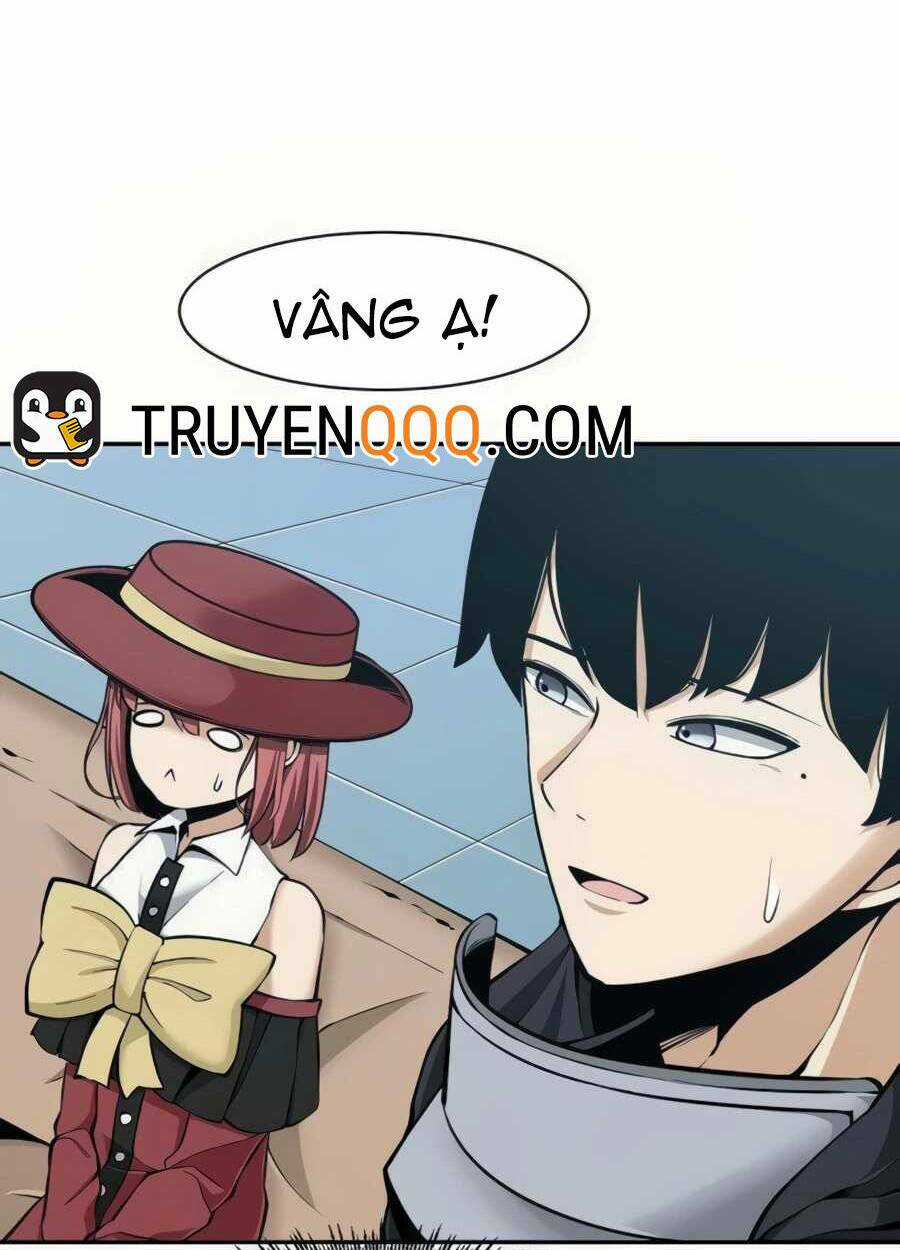 Giáo Viên Của Những Nhân Vật Phản Diện Chapter 17 trang 114
