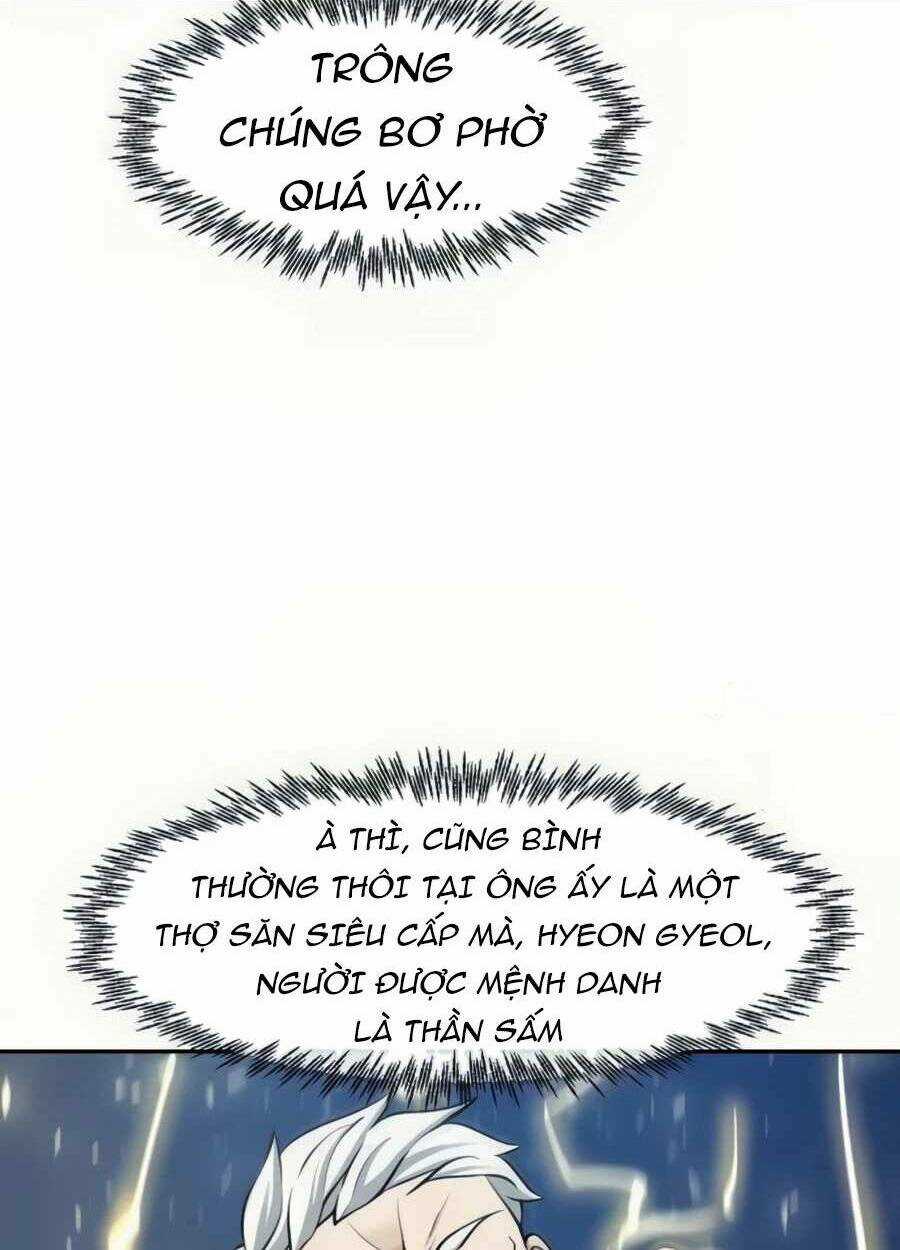 Giáo Viên Của Những Nhân Vật Phản Diện Chapter 17 trang 115