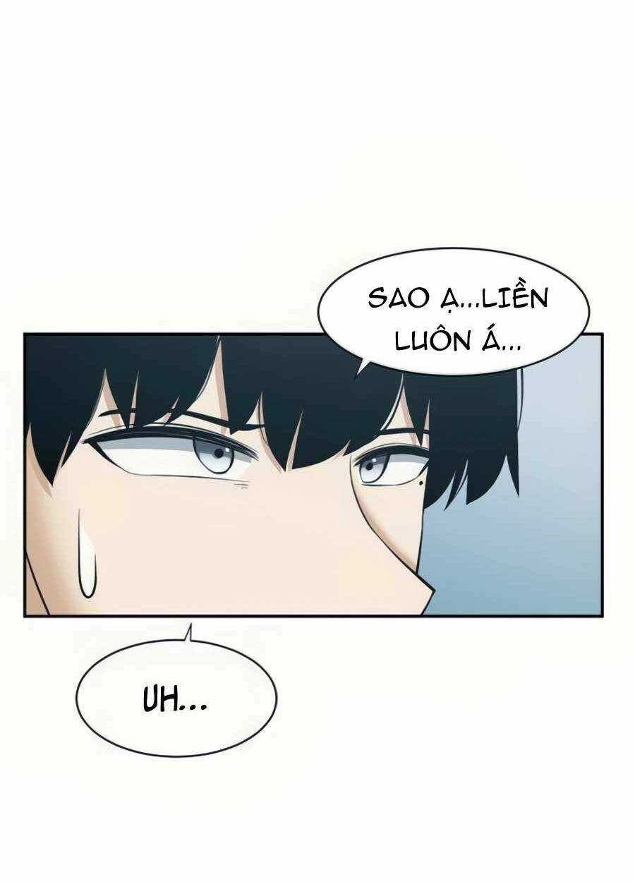 Giáo Viên Của Những Nhân Vật Phản Diện Chapter 17 trang 118