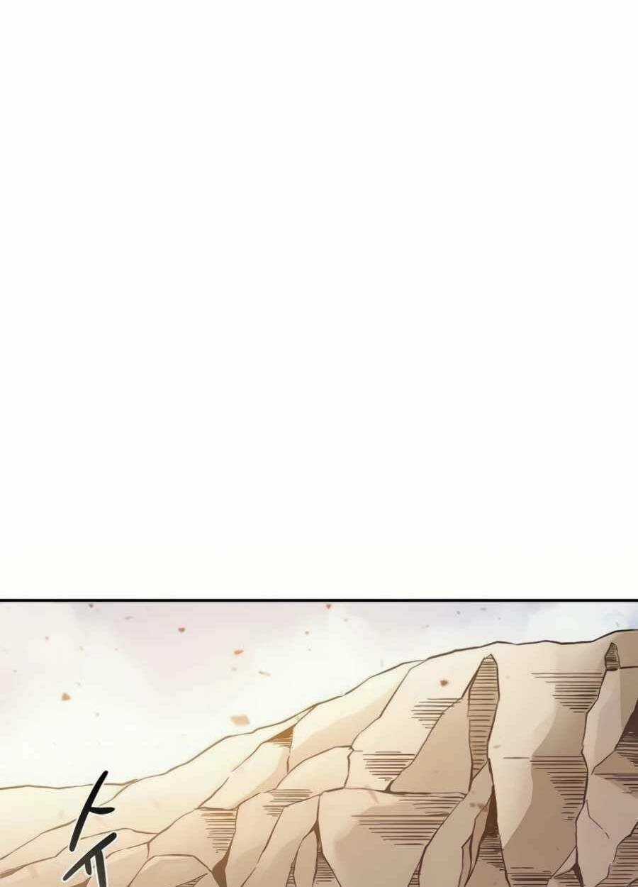 Giáo Viên Của Những Nhân Vật Phản Diện Chapter 17 trang 12