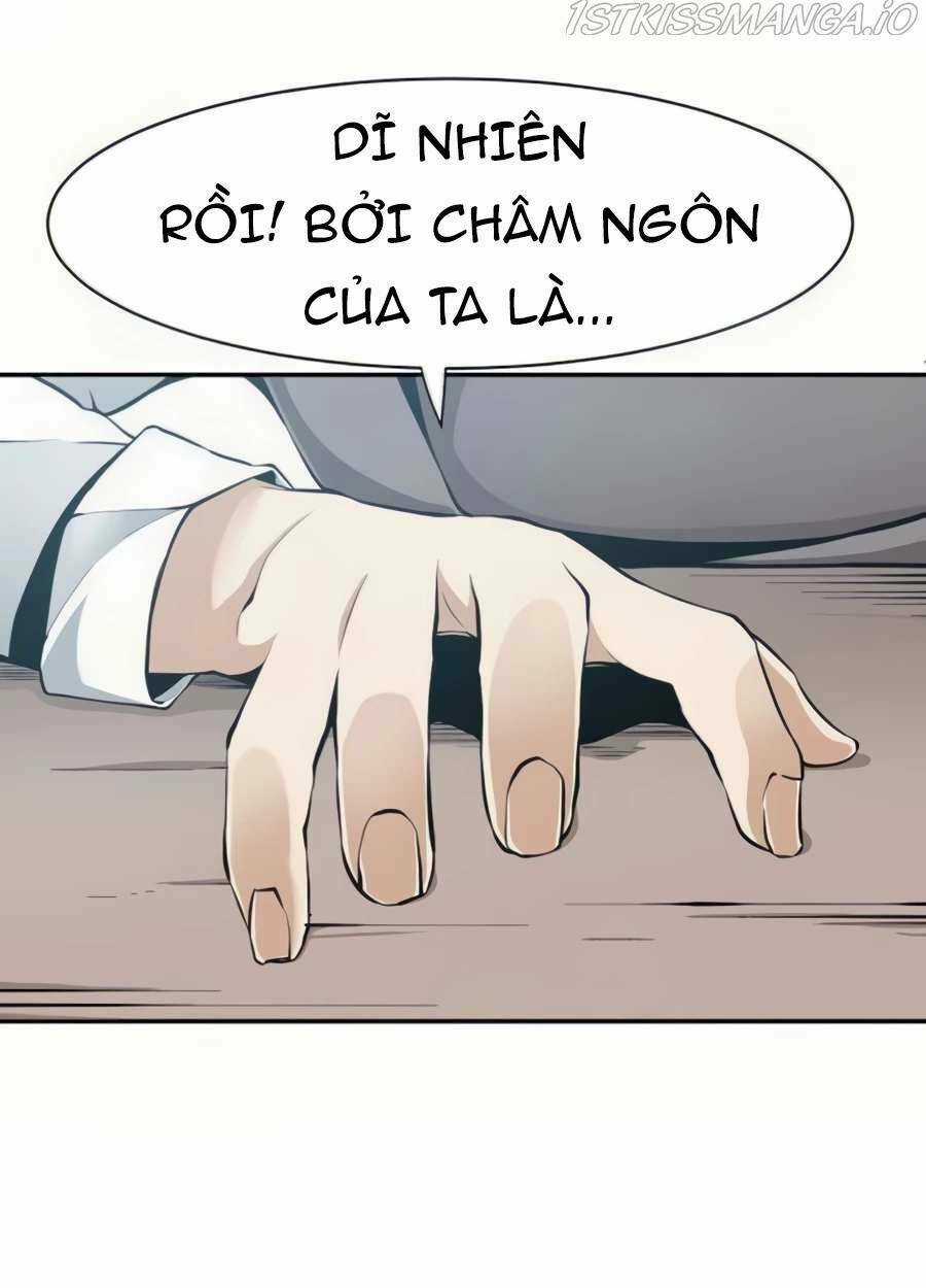 Giáo Viên Của Những Nhân Vật Phản Diện Chapter 17 trang 122