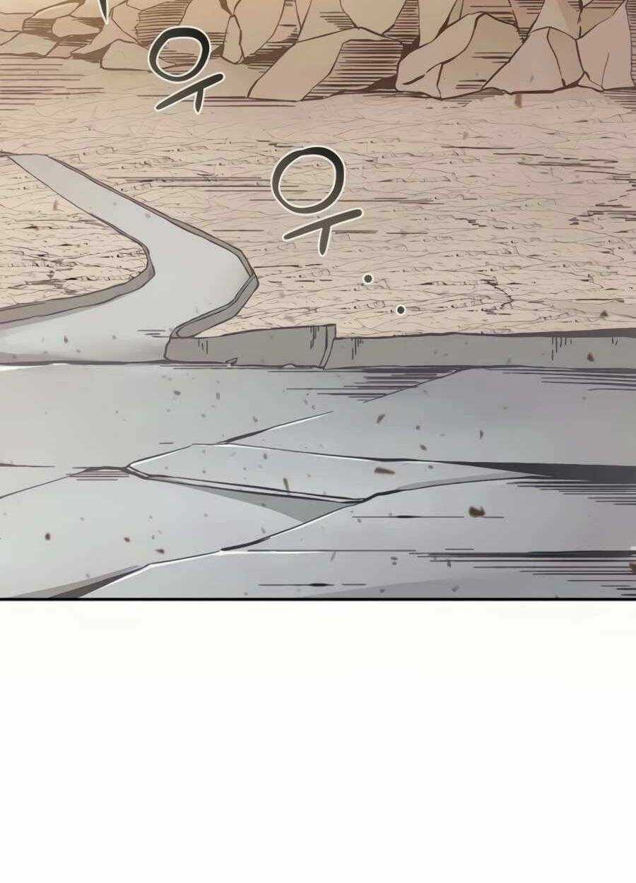 Giáo Viên Của Những Nhân Vật Phản Diện Chapter 17 trang 13