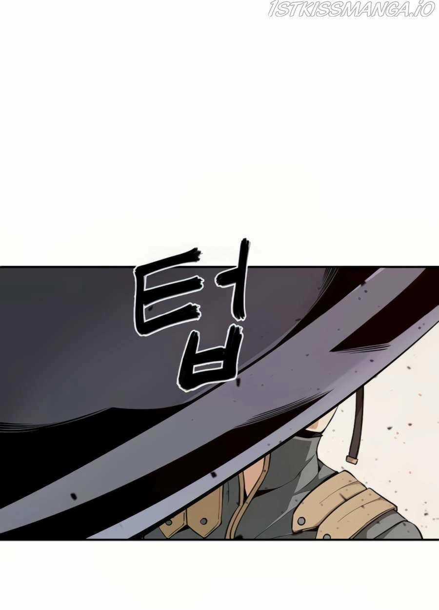 Giáo Viên Của Những Nhân Vật Phản Diện Chapter 17 trang 32