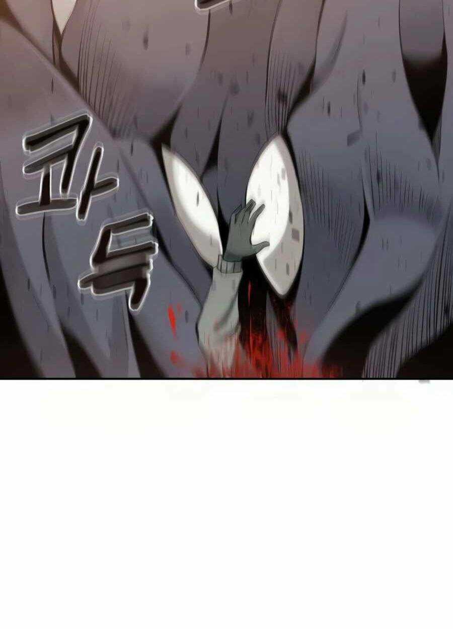 Giáo Viên Của Những Nhân Vật Phản Diện Chapter 17 trang 34