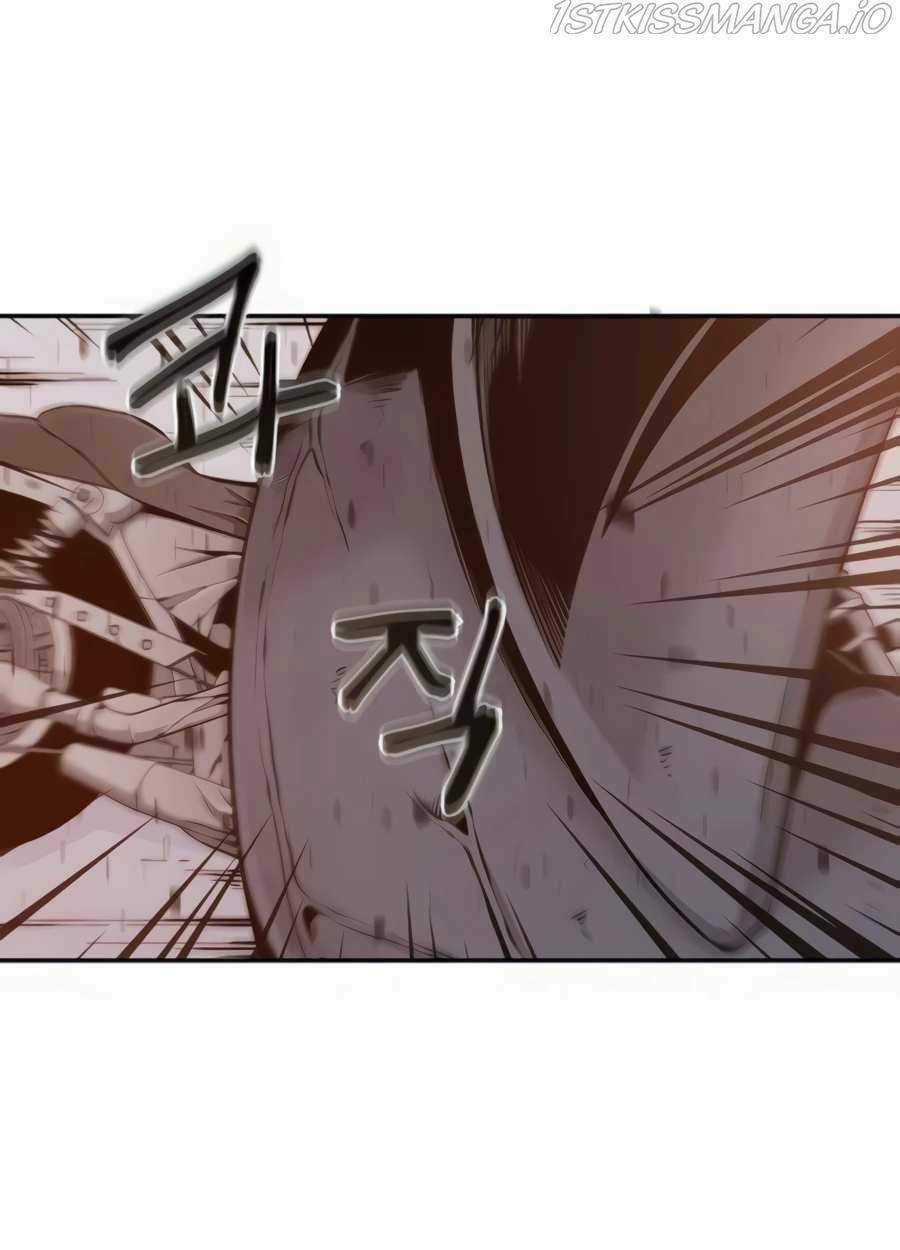 Giáo Viên Của Những Nhân Vật Phản Diện Chapter 17 trang 37
