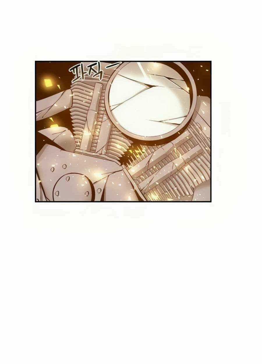 Giáo Viên Của Những Nhân Vật Phản Diện Chapter 17 trang 38