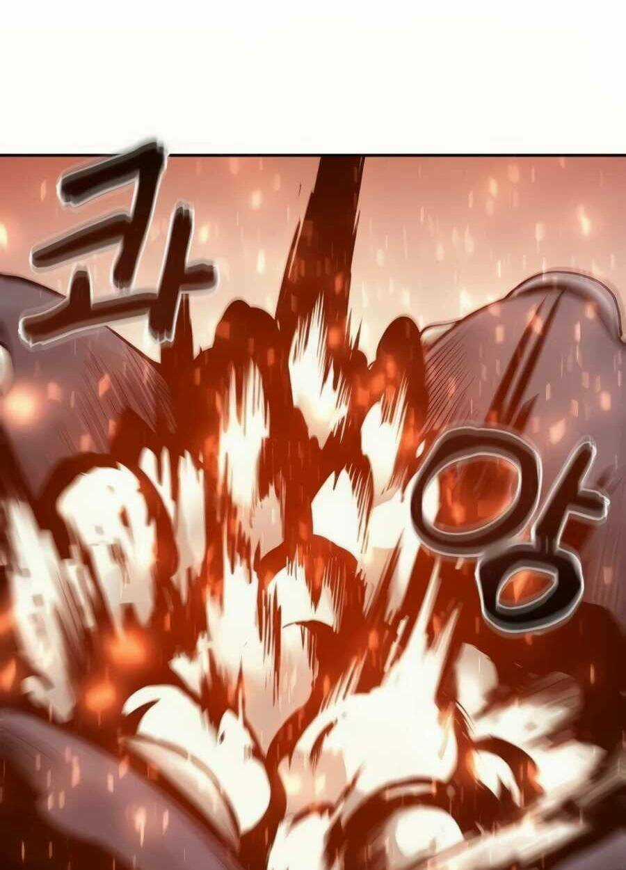 Giáo Viên Của Những Nhân Vật Phản Diện Chapter 17 trang 39