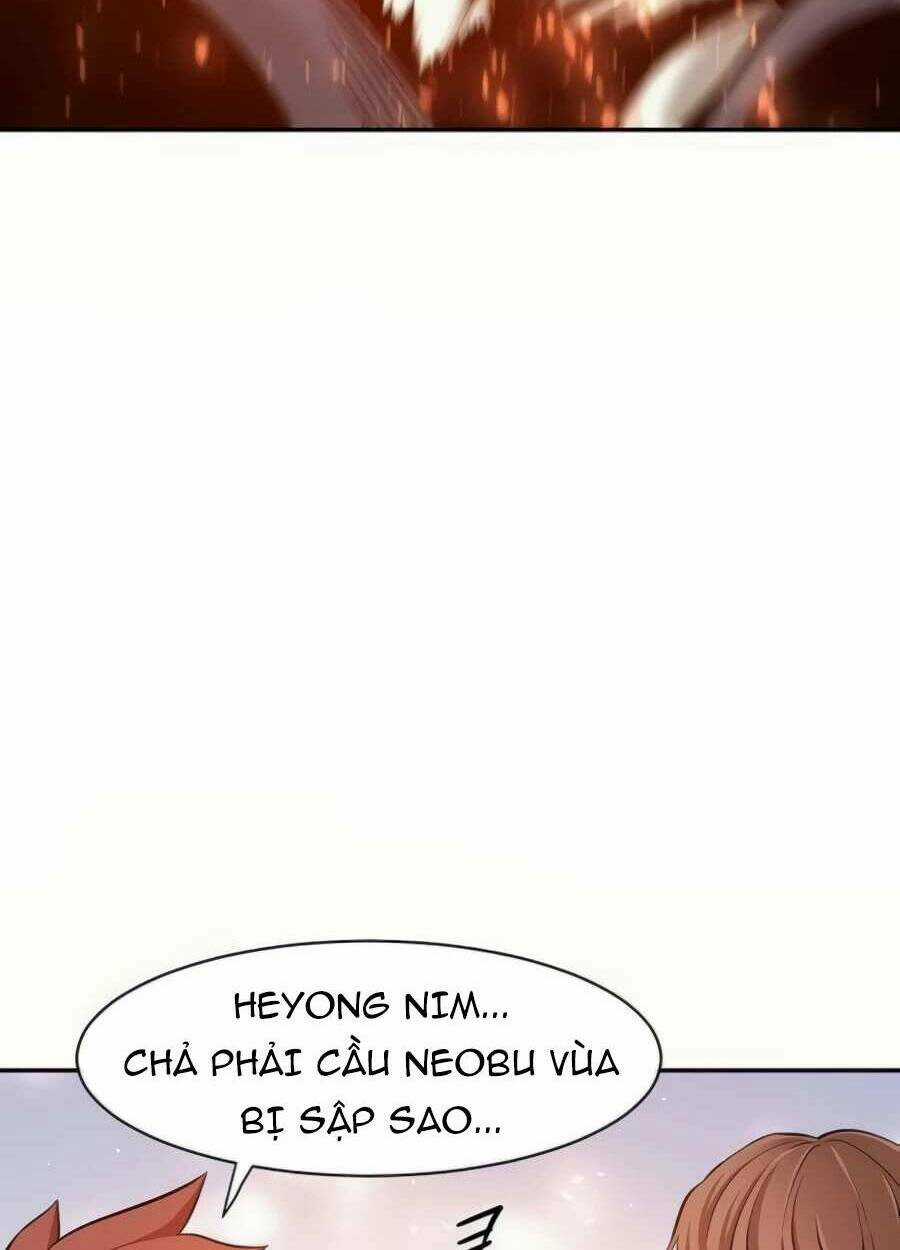 Giáo Viên Của Những Nhân Vật Phản Diện Chapter 17 trang 40