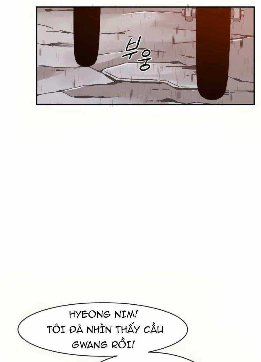 Giáo Viên Của Những Nhân Vật Phản Diện Chapter 17 trang 44