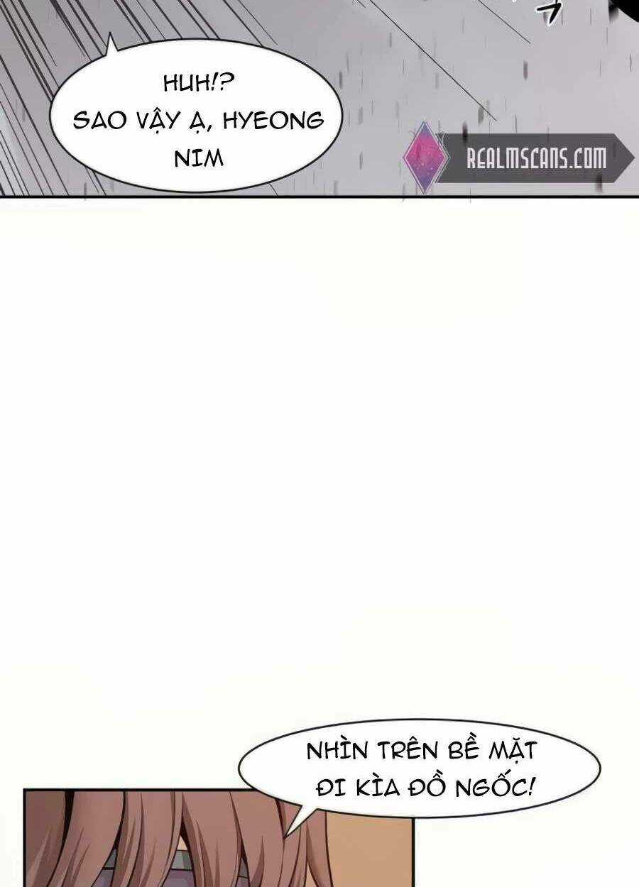 Giáo Viên Của Những Nhân Vật Phản Diện Chapter 17 trang 49