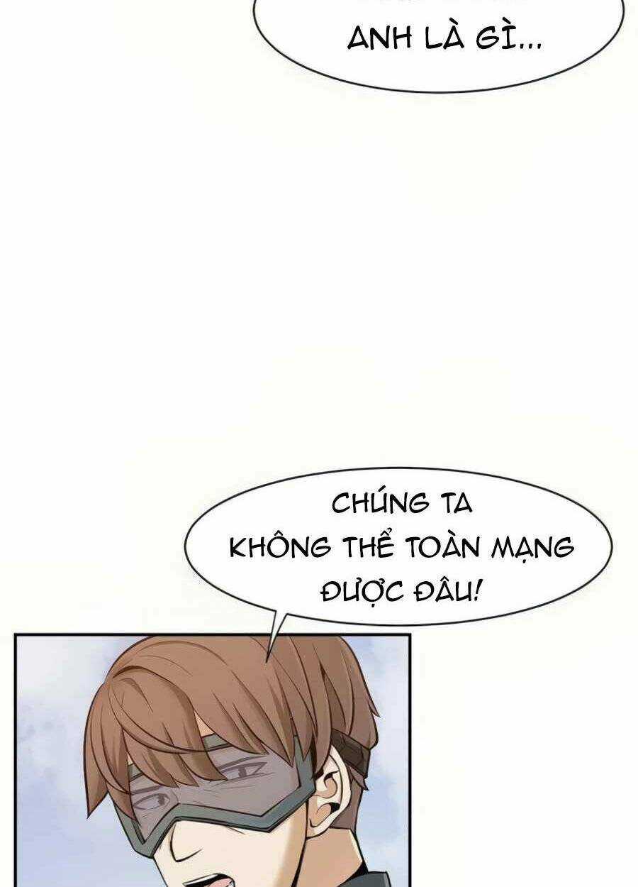 Giáo Viên Của Những Nhân Vật Phản Diện Chapter 17 trang 60
