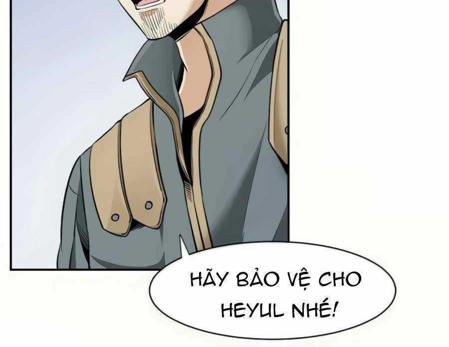 Giáo Viên Của Những Nhân Vật Phản Diện Chapter 17 trang 61