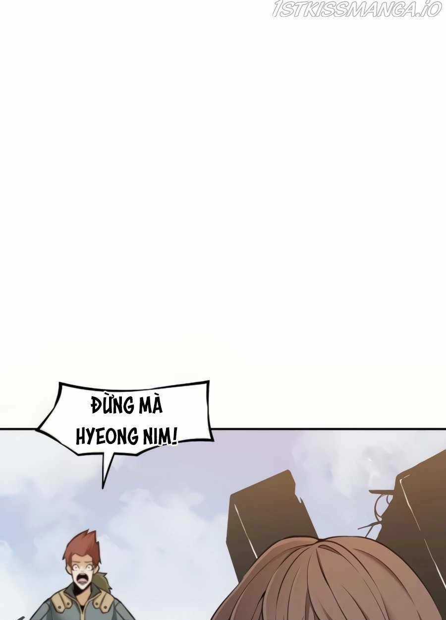 Giáo Viên Của Những Nhân Vật Phản Diện Chapter 17 trang 62