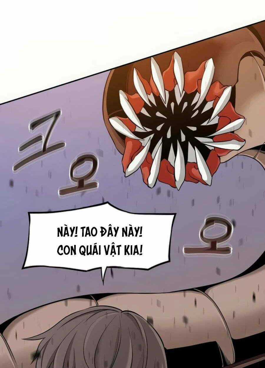 Giáo Viên Của Những Nhân Vật Phản Diện Chapter 17 trang 64