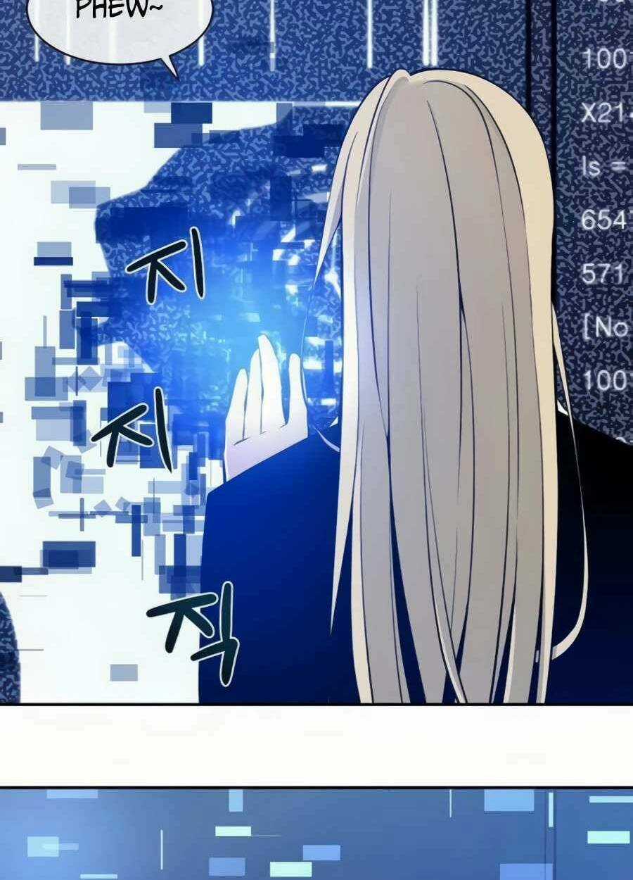 Giáo Viên Của Những Nhân Vật Phản Diện Chapter 17 trang 7