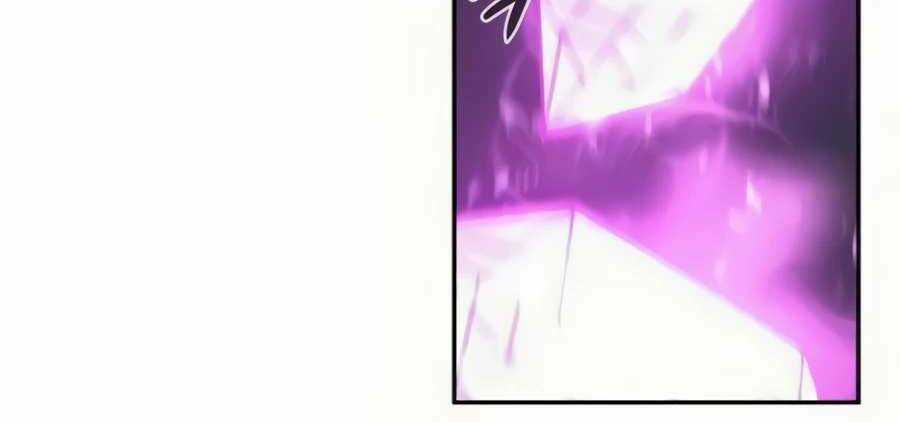 Giáo Viên Của Những Nhân Vật Phản Diện Chapter 17 trang 71