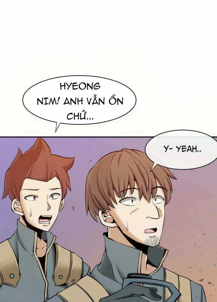 Giáo Viên Của Những Nhân Vật Phản Diện Chapter 17 trang 75