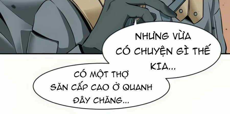 Giáo Viên Của Những Nhân Vật Phản Diện Chapter 17 trang 76