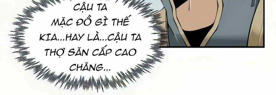 Giáo Viên Của Những Nhân Vật Phản Diện Chapter 17 trang 81
