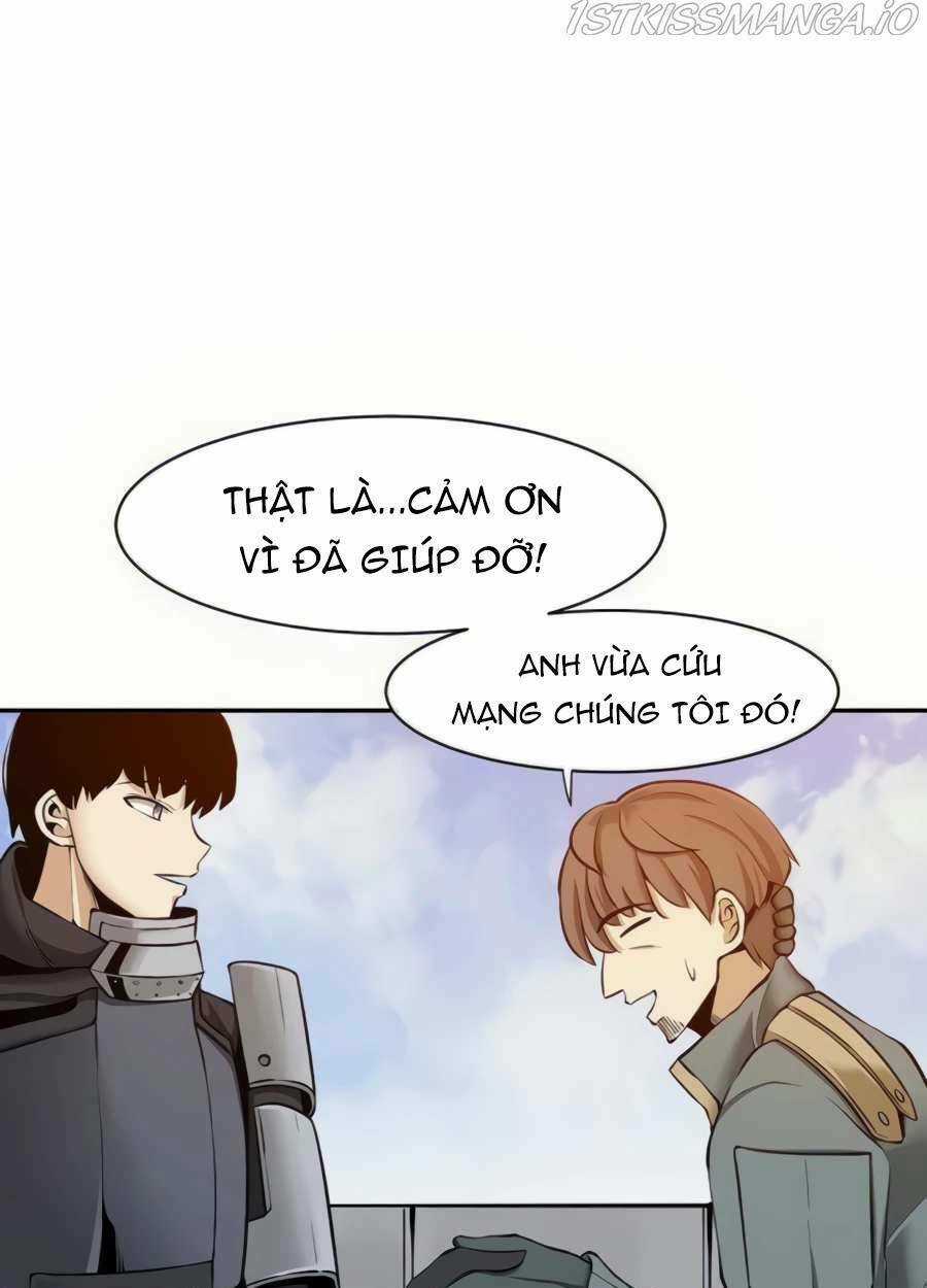 Giáo Viên Của Những Nhân Vật Phản Diện Chapter 17 trang 82