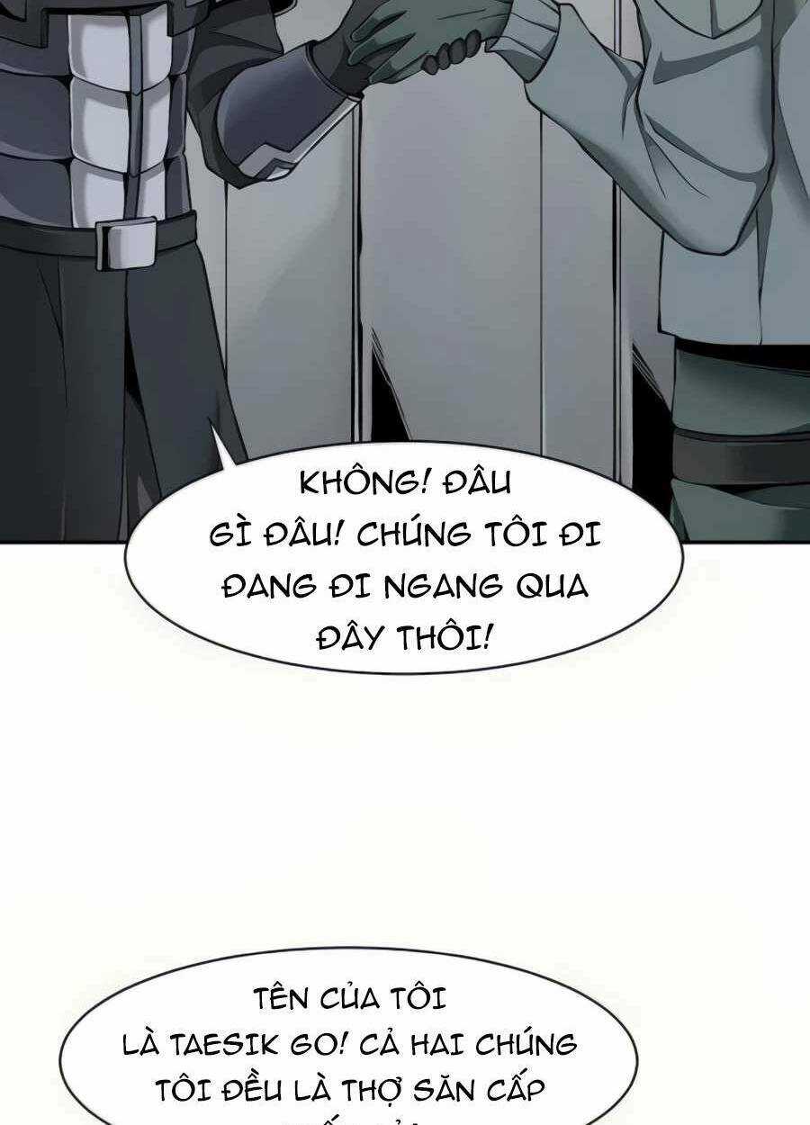Giáo Viên Của Những Nhân Vật Phản Diện Chapter 17 trang 83