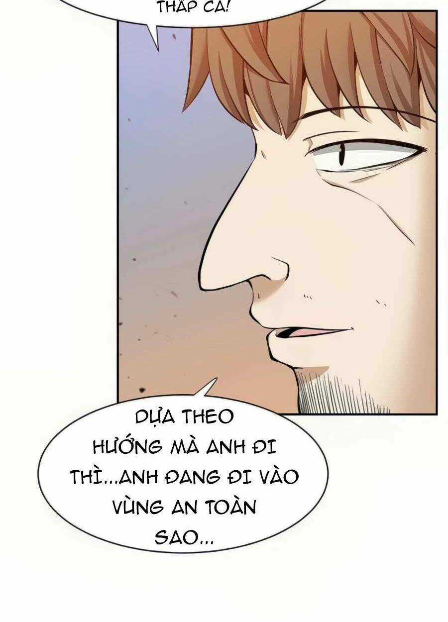 Giáo Viên Của Những Nhân Vật Phản Diện Chapter 17 trang 84