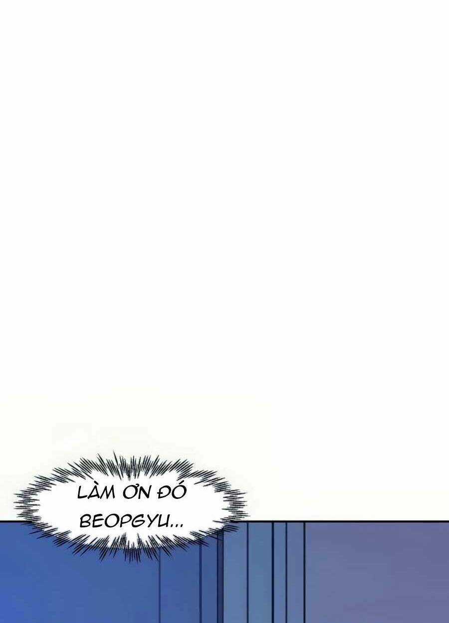 Giáo Viên Của Những Nhân Vật Phản Diện Chapter 17 trang 9