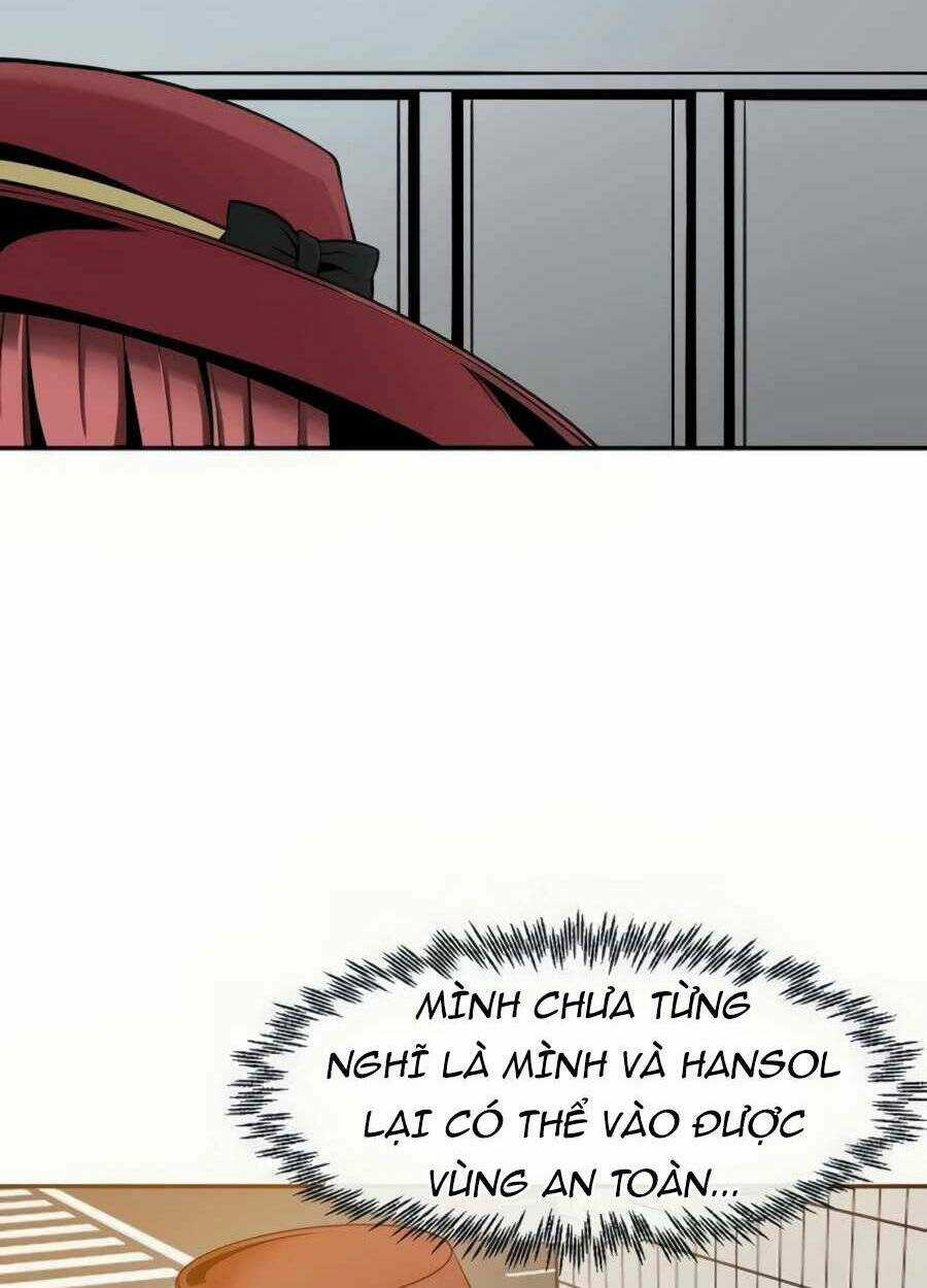 Giáo Viên Của Những Nhân Vật Phản Diện Chapter 17 trang 95