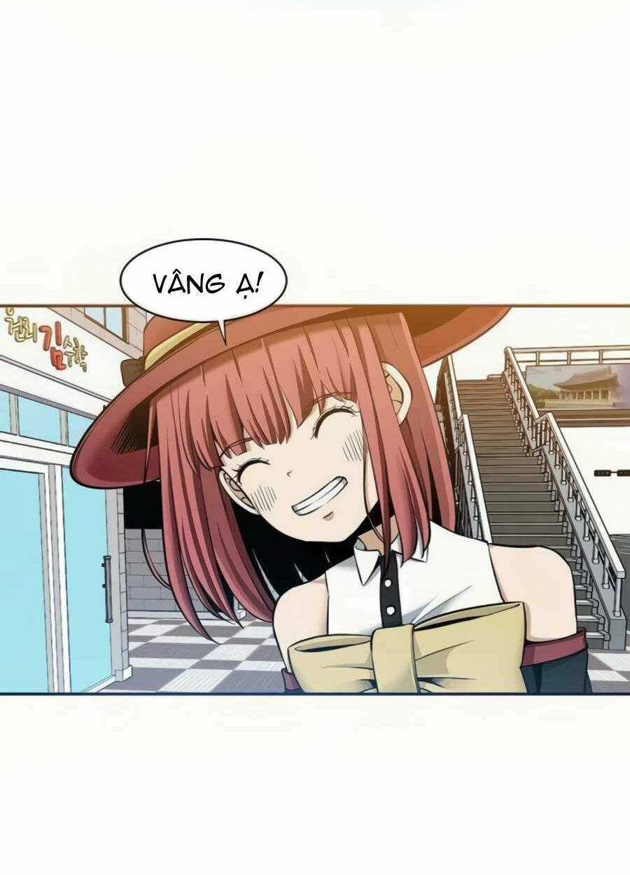 Giáo Viên Của Những Nhân Vật Phản Diện Chapter 17 trang 98