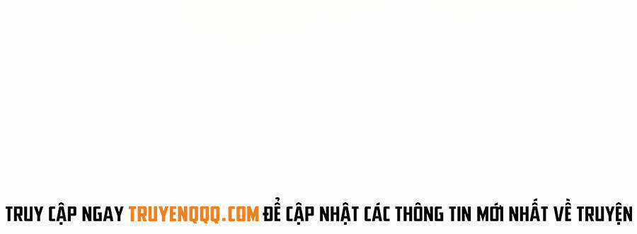 Giáo Viên Của Những Nhân Vật Phản Diện Chapter 18 trang 12