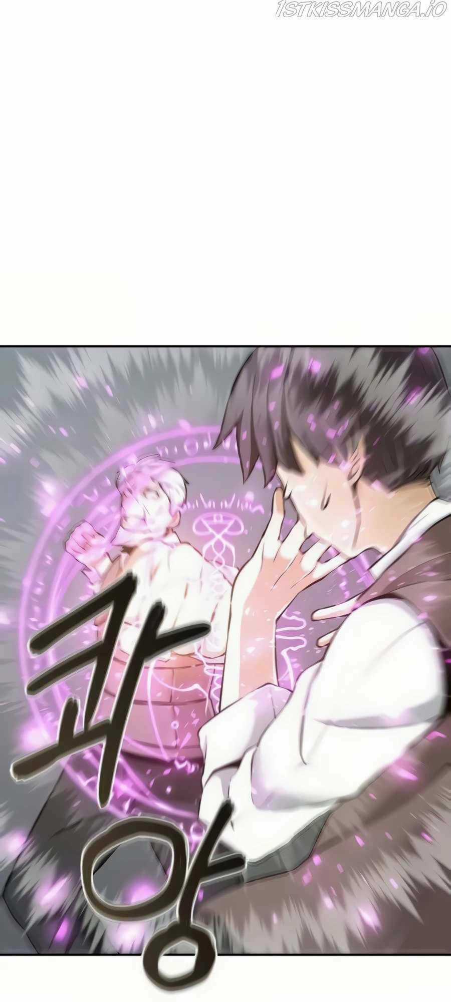 Giáo Viên Của Những Nhân Vật Phản Diện Chapter 18 trang 16